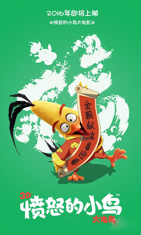 购买诺丁汉大学文凭毕业证